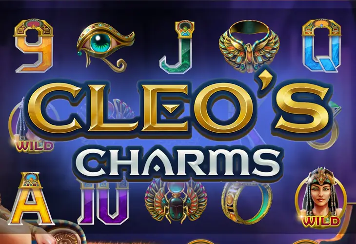 Cleos Charms