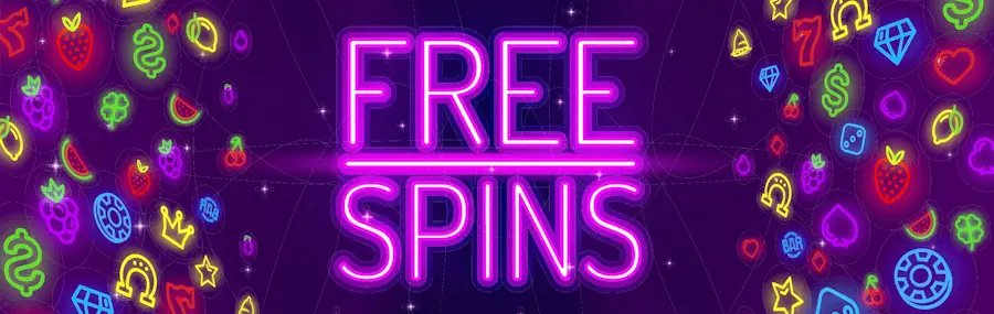 Freispiele bei Nv casino