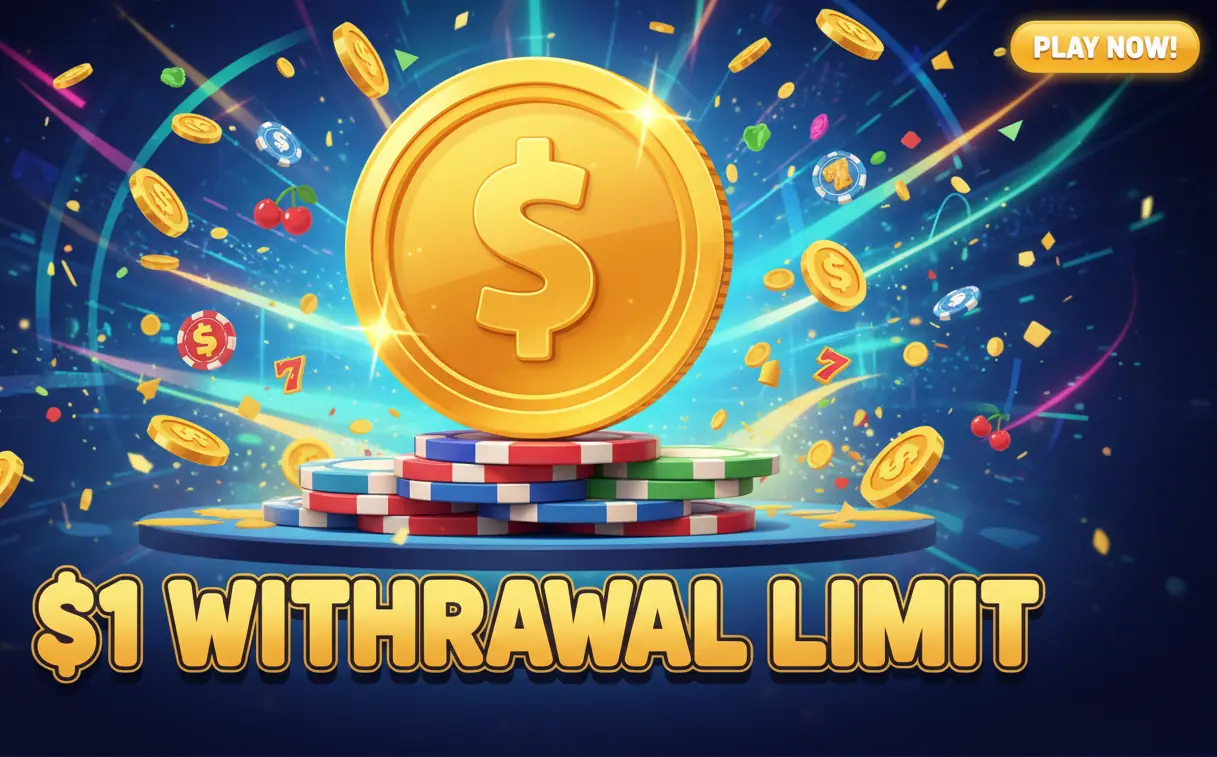 Auszahlungslimit bei Nv casino