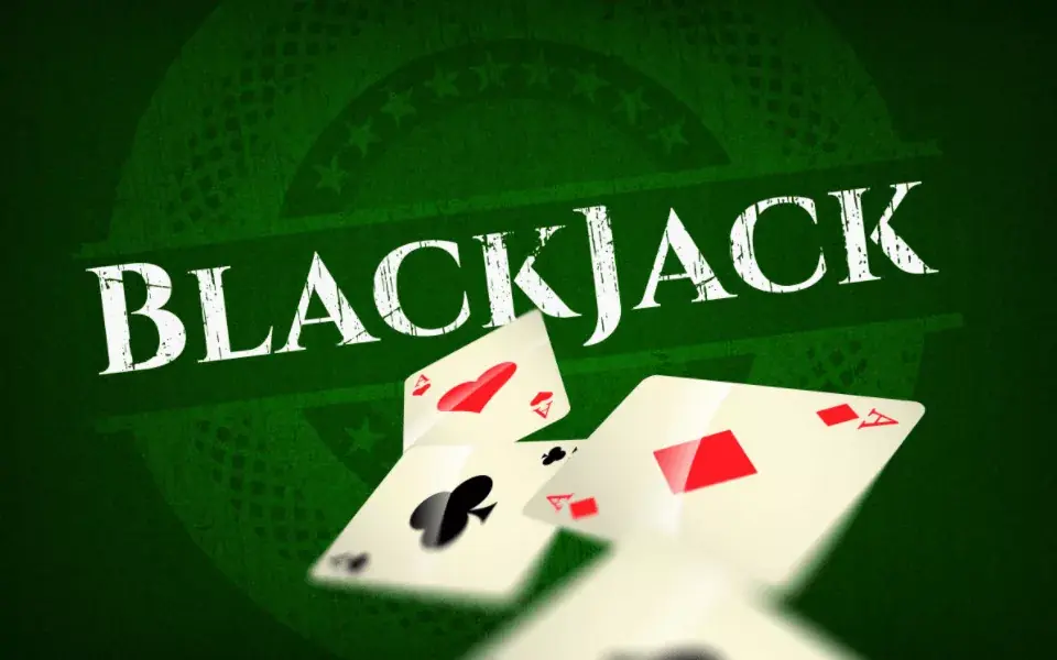 Blackjack bei Nv casino