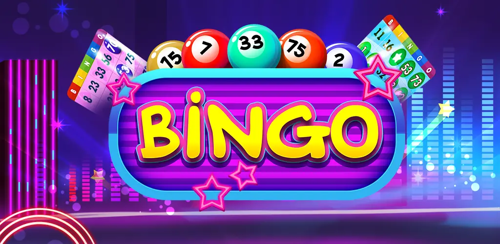 Bingo bei Nv casino
