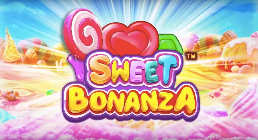 Nv casino Sweet Bonanza