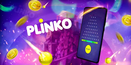 Nv casino Plinko