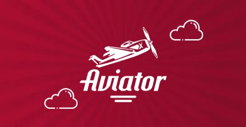 Nv casino Aviator